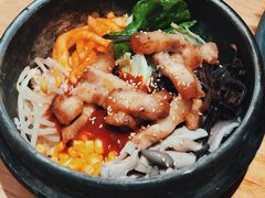 -莫嘎(乌鲁木齐中路店)