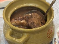 -粤·向群饭店(龙津东路总店)