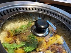 -灶座小锅烀饼·铁锅炖(全国总店)