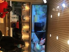 -笋爷高汤嗦螺粉·螺蛳粉(上社店)