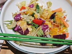 -中国徽菜·徽商故里(广安门店)