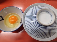 生鸡蛋-米久(本店)