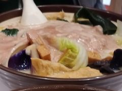 -张亮麻辣烫(天津和平多伦道店)