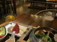 -我茶人文茶馆