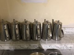 -仁虎老火锅(黄泥磅店)