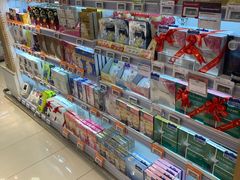-Olé精品超市(上海虹桥南丰城店)