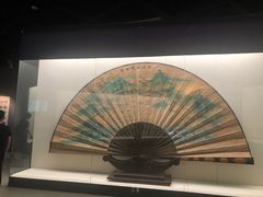 -中国扇博物馆