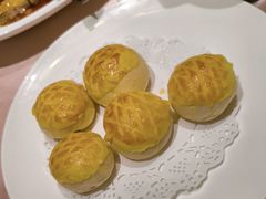 -王府井酒店(金桥港湾店)