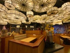 -皇室假期美食水疗会(春风路店)