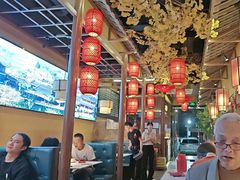 -湘悦回家(棠东店)