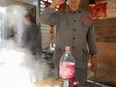 -门三哥泡菜鱼(丹徒店)