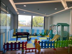 -上海可达汽车销售服务有限公司