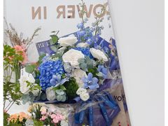 -Flower in(密渡桥店)