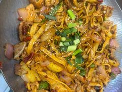 -富正毅三下锅连锁(三店)