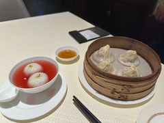 -铭家点心(秦岭路店)