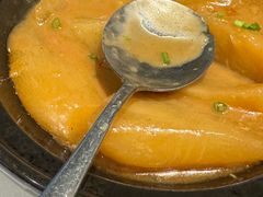 -香融府·烤鸭·家常菜(花乡奥莱店)