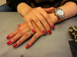 IMG_0738-A-Best nail UP时尚美甲沙龙