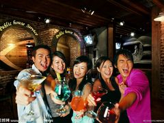-晚装evening show(卓越世纪中心店)
