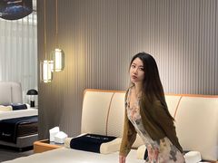 -红星美凯龙北京至尊MALL(东四环中路店)