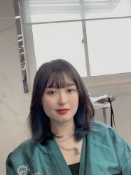 -潘多拉Hairsalon
