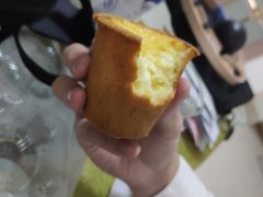 -麦山伴茶(中骏世界城店)