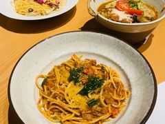 -WOKKA by艮上(中海环宇荟店)