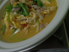 -湘当爱·鲜煮现炒(松岗立业路店)