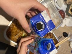 -潮福城潮州大酒楼(湖滨北路店)