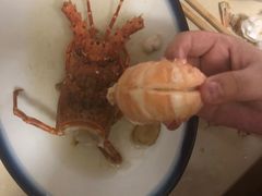 -黄沙水产交易市场