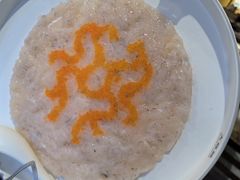 -大龙燚火锅(春熙店)