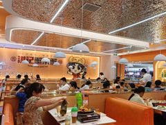 -蟹宗蟹(润达国际五楼店)