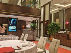 -顺德佬酒楼(愉龙店)