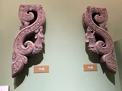 -北京古代建筑博物馆