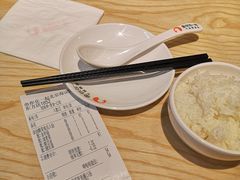 -鱼你在一起(海淀航天桥店)