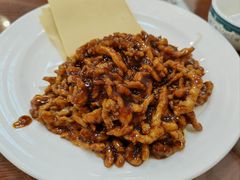 -筑味小厨坊(宣武门外东大街社区店)