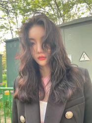 -OnHair造型
