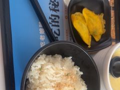 -老娘舅(杭州东站店)