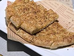 -阿西娅食府(中关村店)