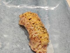 -元气寿司(布吉万象汇店)