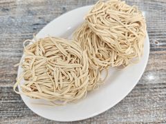 潮州手工面-全好食潮汕牛肉火锅(泗洲路店)