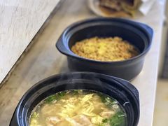 -清真·二嫂子煎饼果子(鼓楼旗舰形象店)