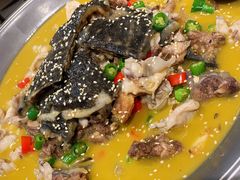 -十碗(保利店)