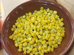 -萨莉亚意式餐厅(万嘉商业广场店)