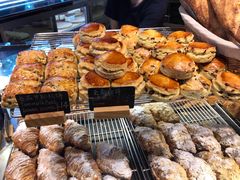 -麦田工坊(月湖店)