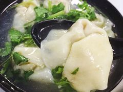 -一品郑记重庆牛肉米线馆(东泰路店)
