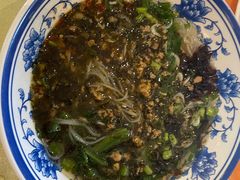 -长春净月潭喜来登酒店·盛宴标帜餐厅