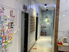 -永信齿科·永典口腔门诊部(浦东店)