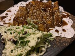 -春草居酒屋·晴子の店