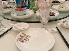 -同济大酒店(绿宝广场店)