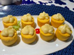 -印巷里主题餐厅(马鞍山店)